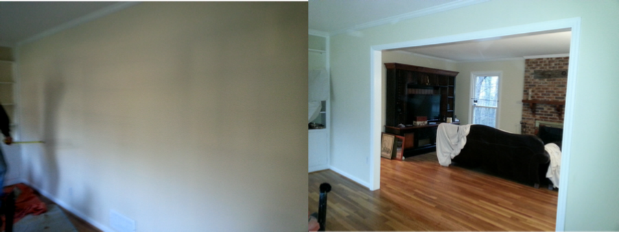 THIS SLIDESHOW EXHIBITS EXAMPLES OF OUR WORK THIS SLIDESHOW EXHIBITS EXAMPLES OF OUR WORK